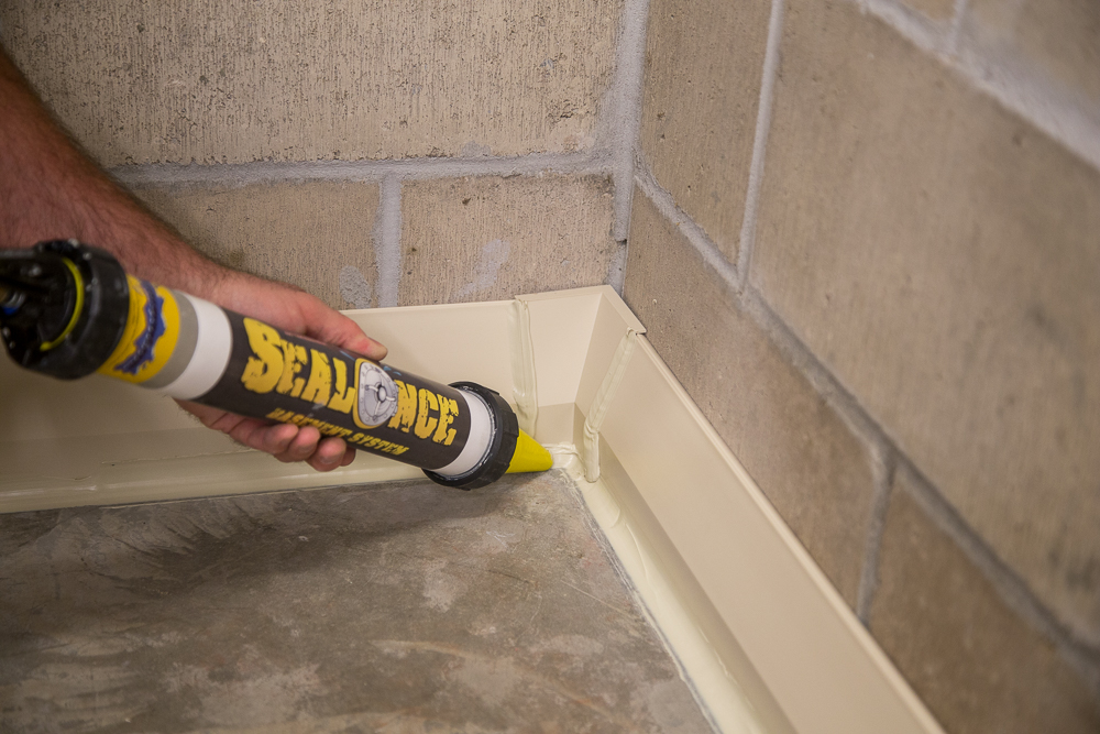 SUJA WATERPROOFING SOLUTIONS - Latest update - Bathroom Waterproofing in Bangalore
